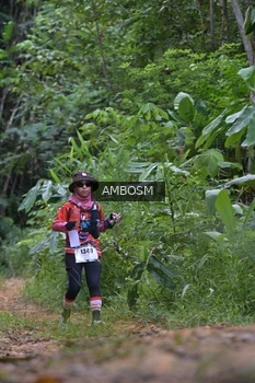 Runner Photo 2417535