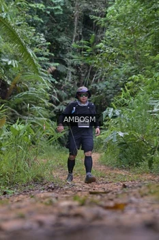 Runner Photo 2417542