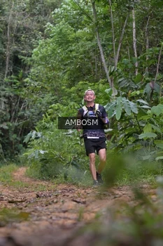 Runner Photo 2417554