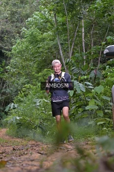 Runner Photo 2417558
