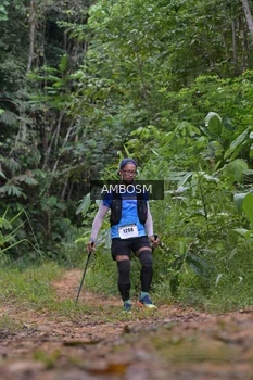Runner Photo 2417582