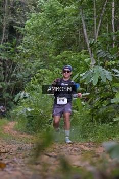 Runner Photo 2417602