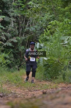 Runner Photo 2417604