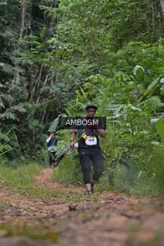 Runner Photo 2417610