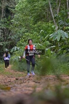 Runner Photo 2417641