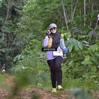 Runner Photo 2417649