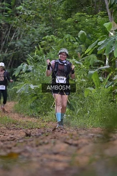 Runner Photo 2417678