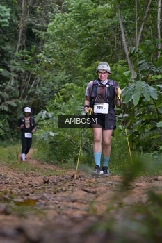 Runner Photo 2417680
