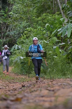 Runner Photo 2417685