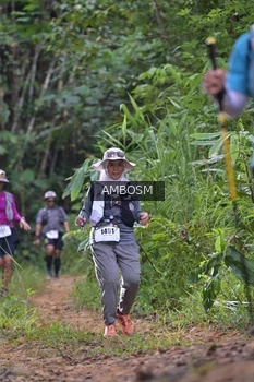 Runner Photo 2417687