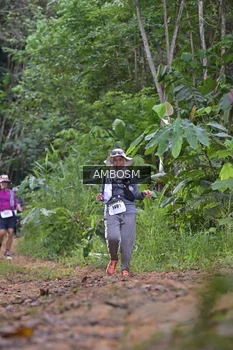 Runner Photo 2417688