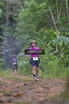 Runner Photo 2417691
