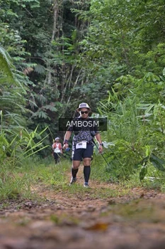 Runner Photo 2417693