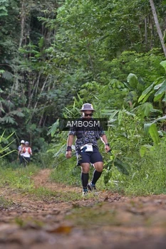 Runner Photo 2417694