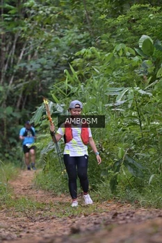 Runner Photo 2417696