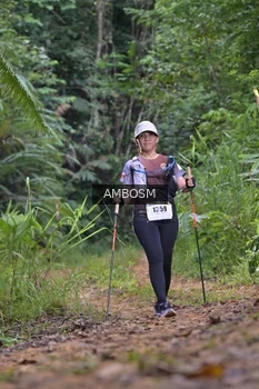 Runner Photo 2417699