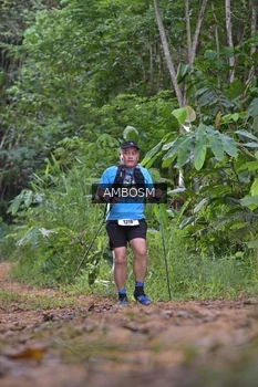 Runner Photo 2417702