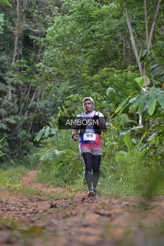 Runner Photo 2417704