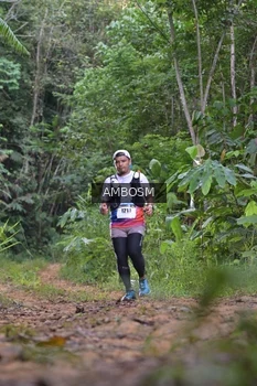 Runner Photo 2417705