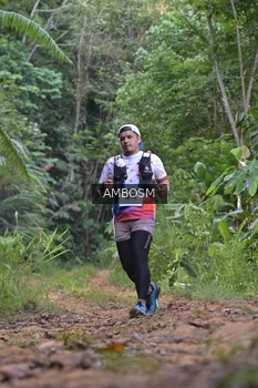 Runner Photo 2417706