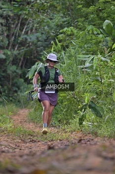 Runner Photo 2417707