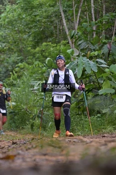 Runner Photo 2417716