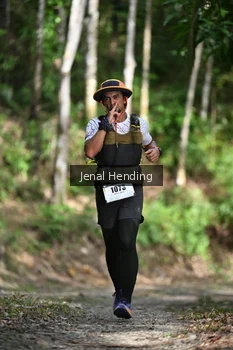 Runner Photo 2417782