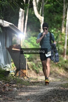 Runner Photo 2417783