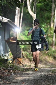 Runner Photo 2417784