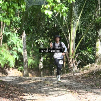Runner Photo 2417789