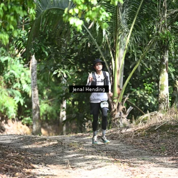 Runner Photo 2417790