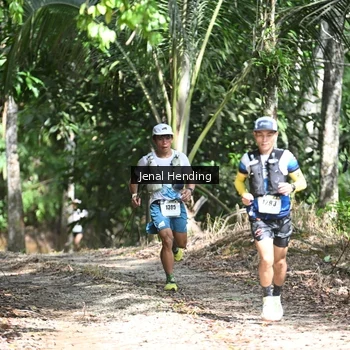 Runner Photo 2417793