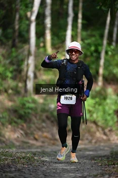 Runner Photo 2417888