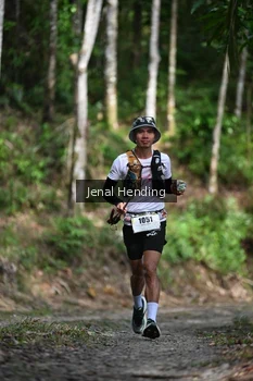 Runner Photo 2417892