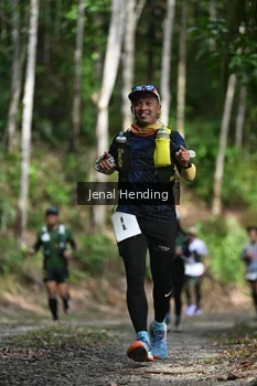 Runner Photo 2417903