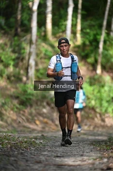 Runner Photo 2417967