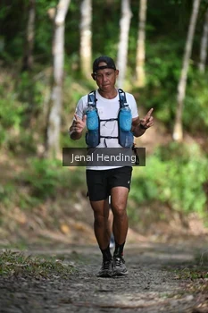 Runner Photo 2417969