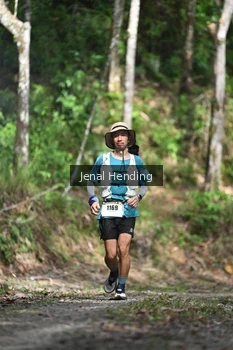 Runner Photo 2417970