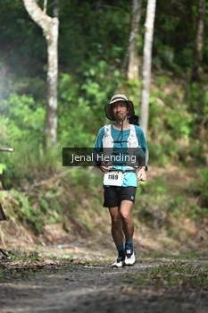 Runner Photo 2417971