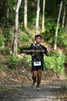 Runner Photo 2417973