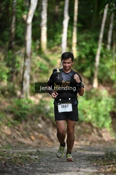 Runner Photo 2417974