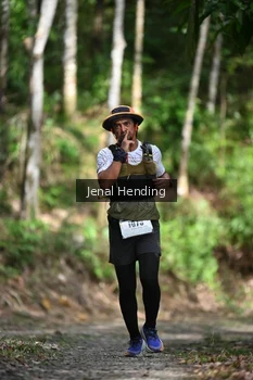 Runner Photo 2417976