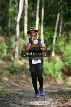 Runner Photo 2417977