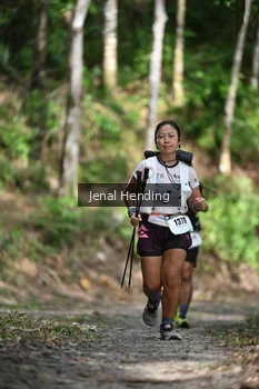 Runner Photo 2417979