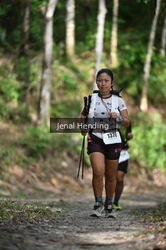 Runner Photo 2417980