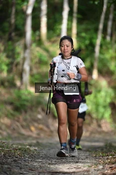 Runner Photo 2417981