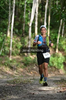 Runner Photo 2417982