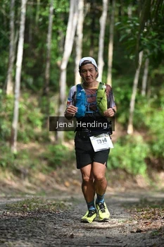 Runner Photo 2417984