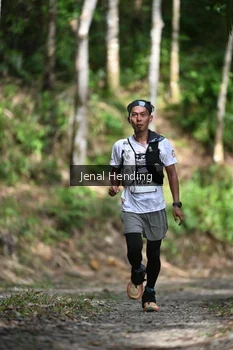 Runner Photo 2417985