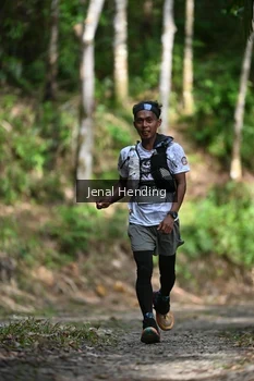Runner Photo 2417986